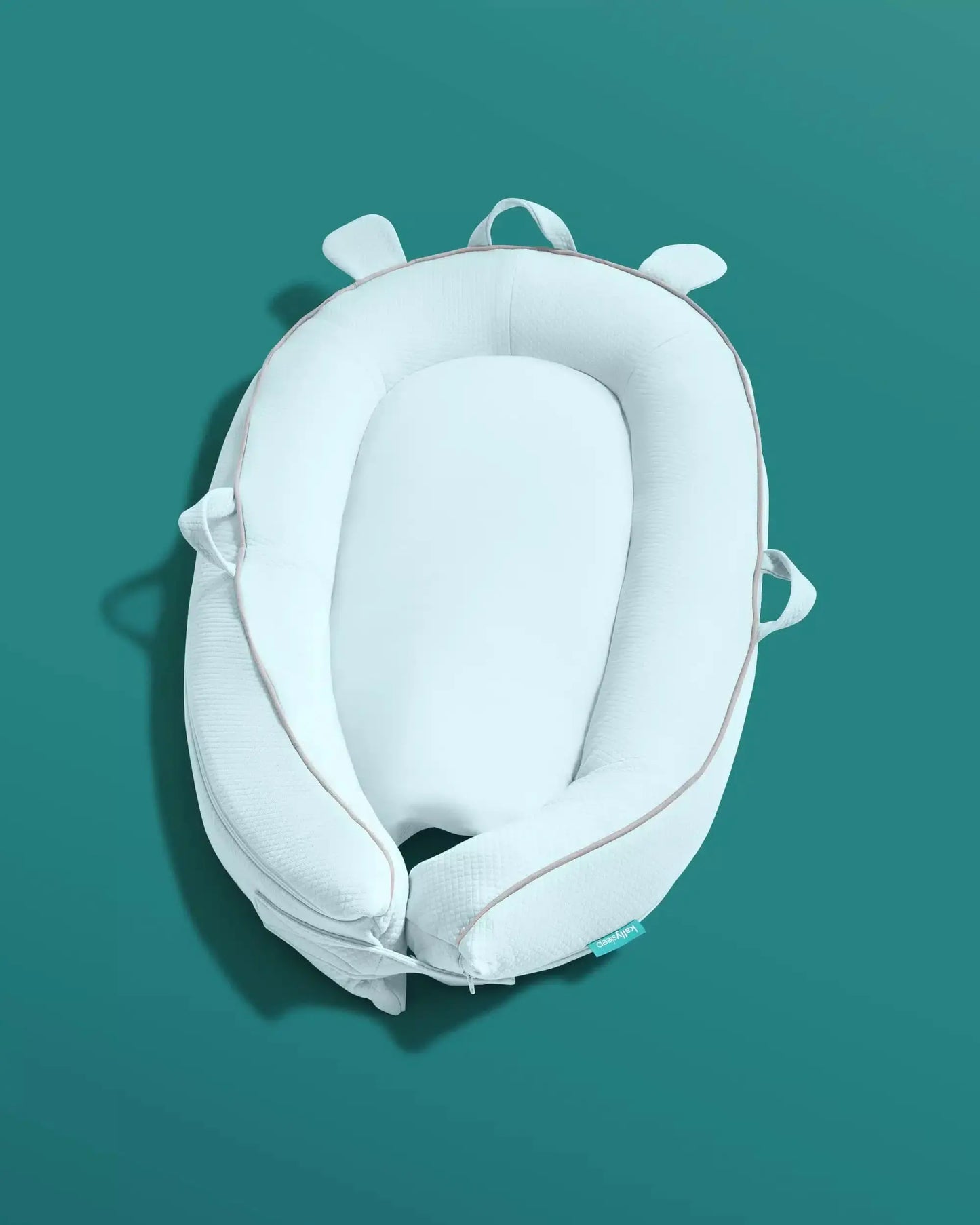 Baby Nest Spare Cover Kally Sleep