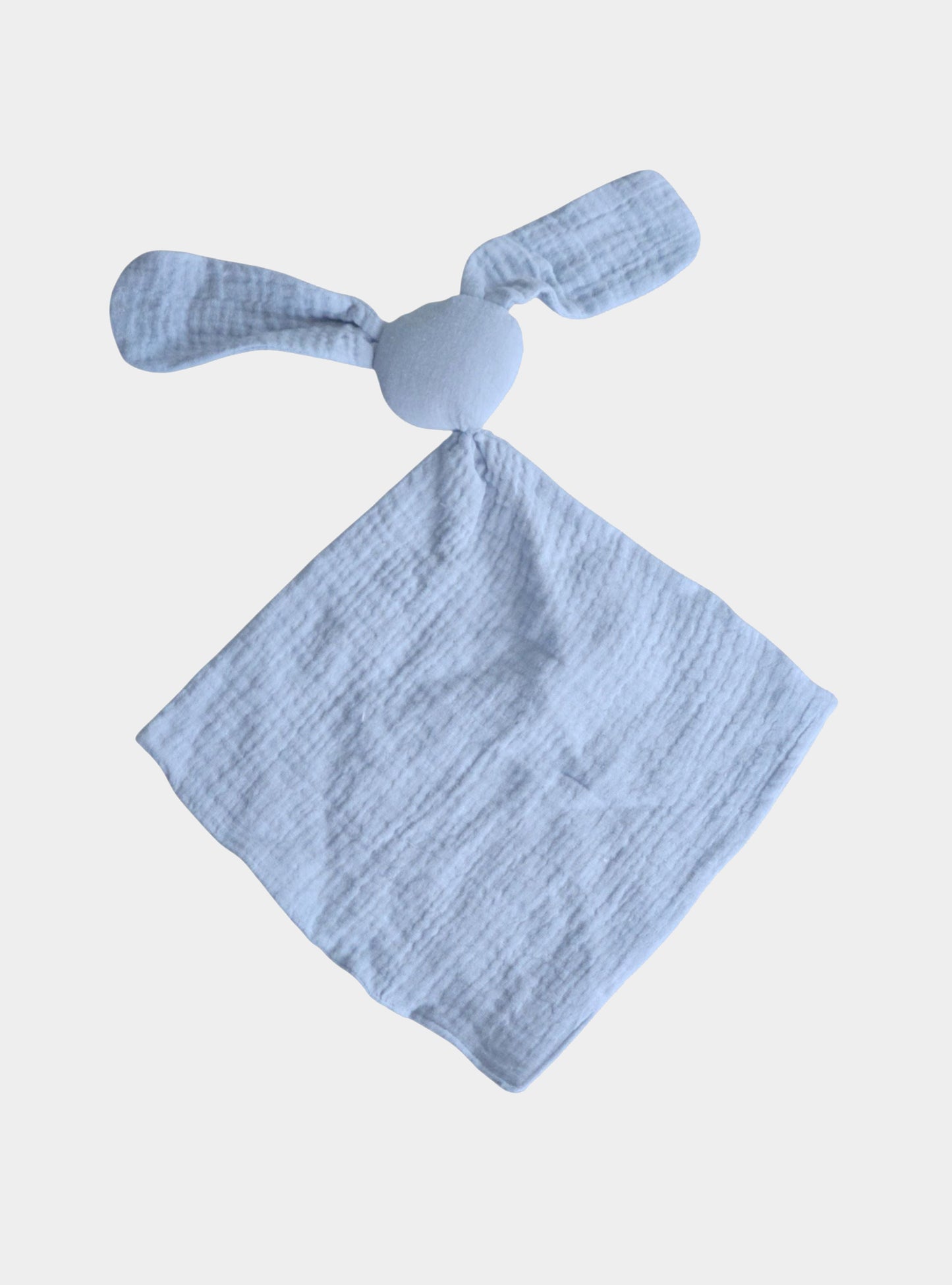 Comforter Security Blanket - Noah Little Scandi baby