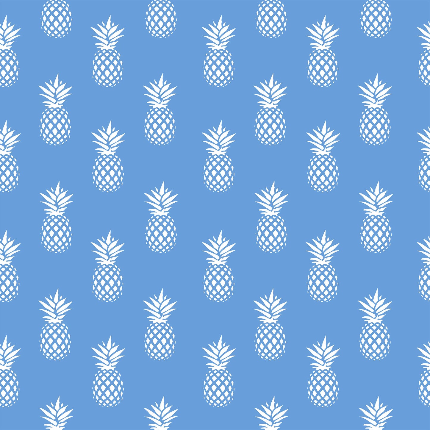 Bahama Bobbi Beck