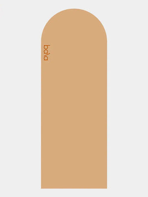 Sand - Bala