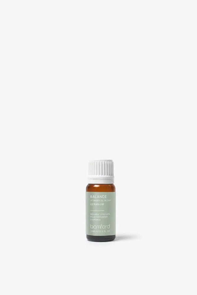 Balance Atomiser Diffuser Oil Bamford