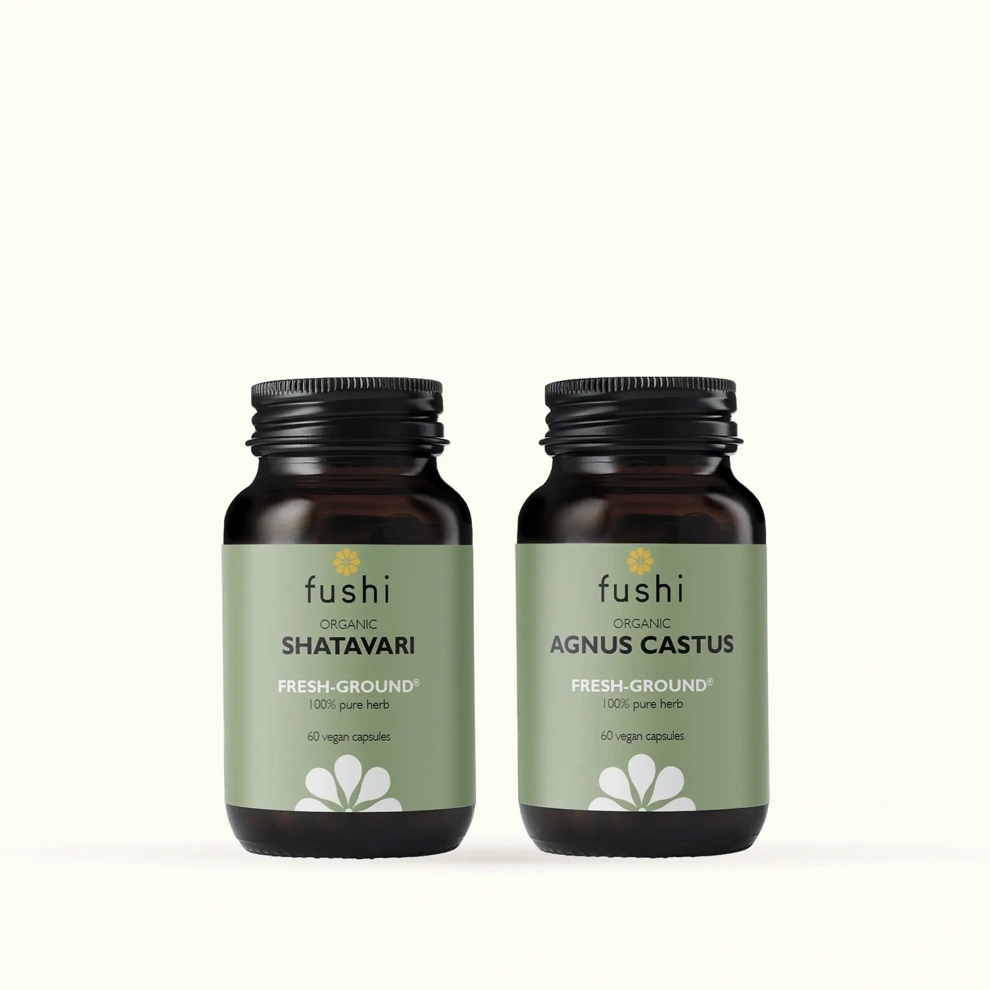 Balance Boost Fushi Wellbeing