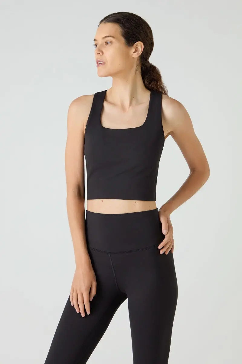 Balance Bra Bamford