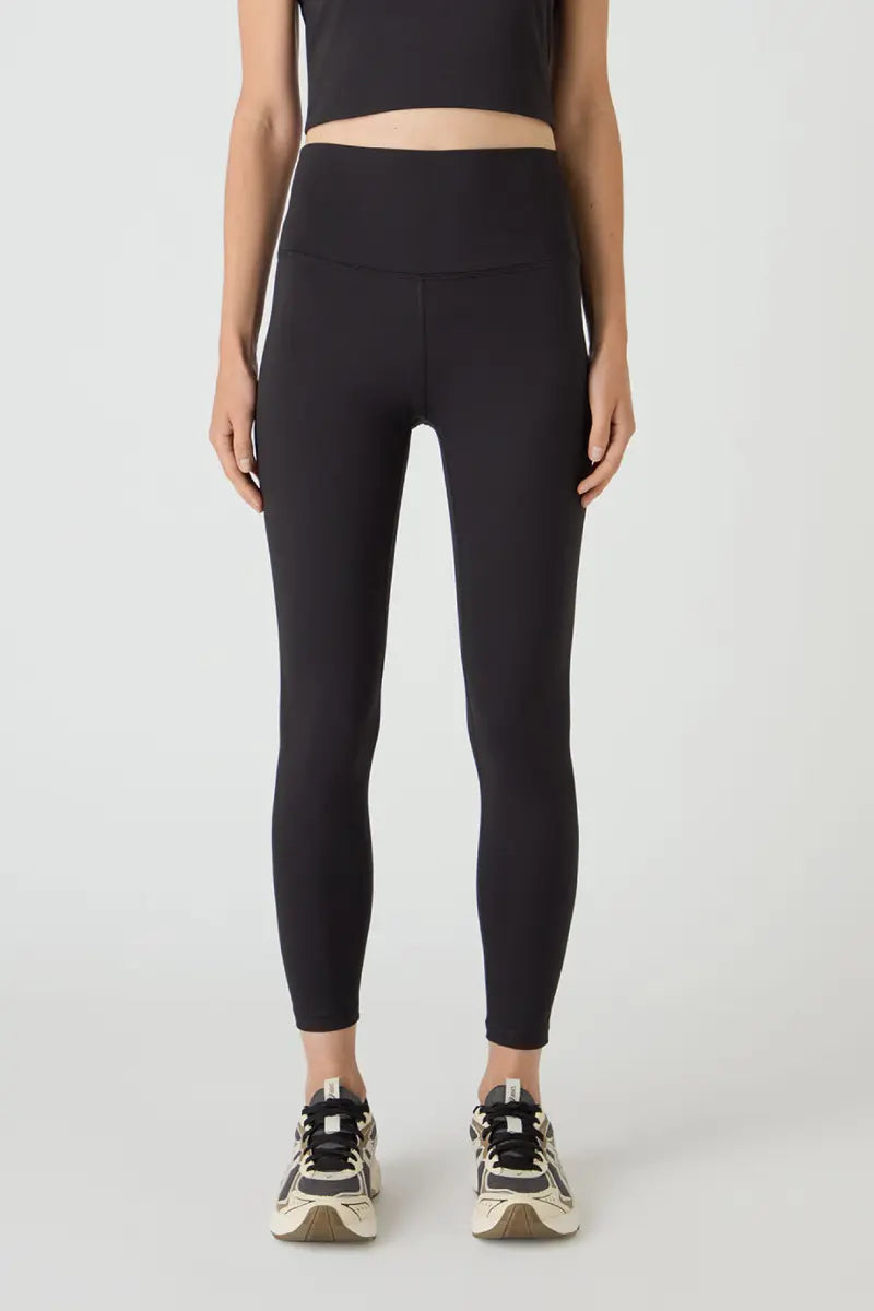 Balance Leggings Bamford