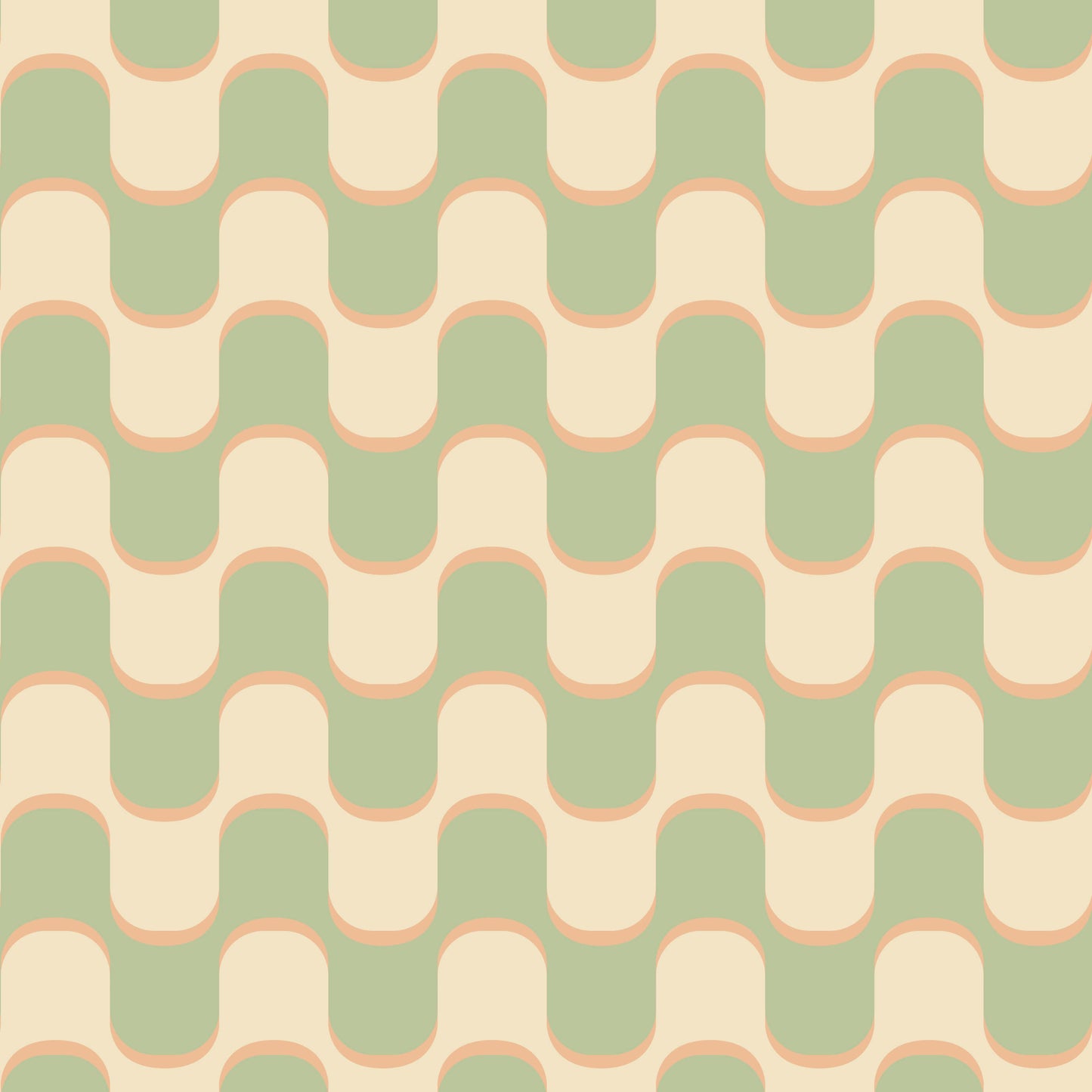 Ballinger Bobbi Beck