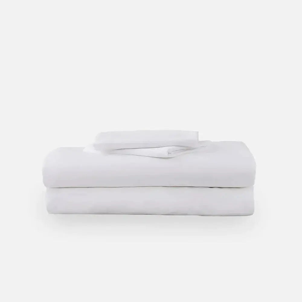 Bamboo Bedding Set Aeyla UK