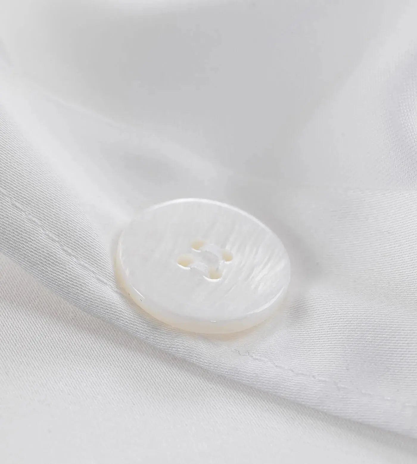 Bamboo Duvet Cover Lost Loom