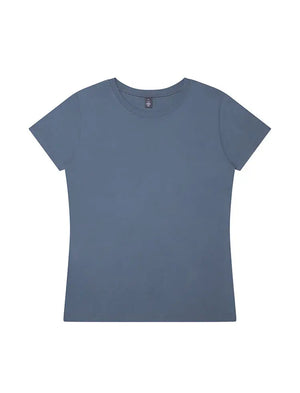 Charcoal Grey