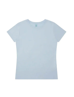 Pastel Blue