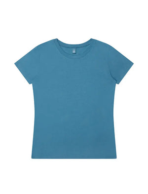 Petrol Blue