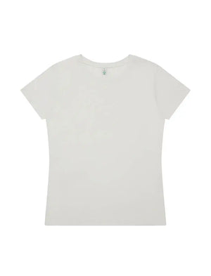Warm White
