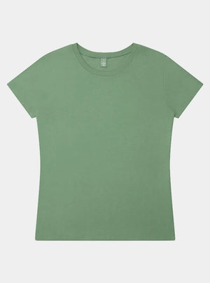 Bamboo Green