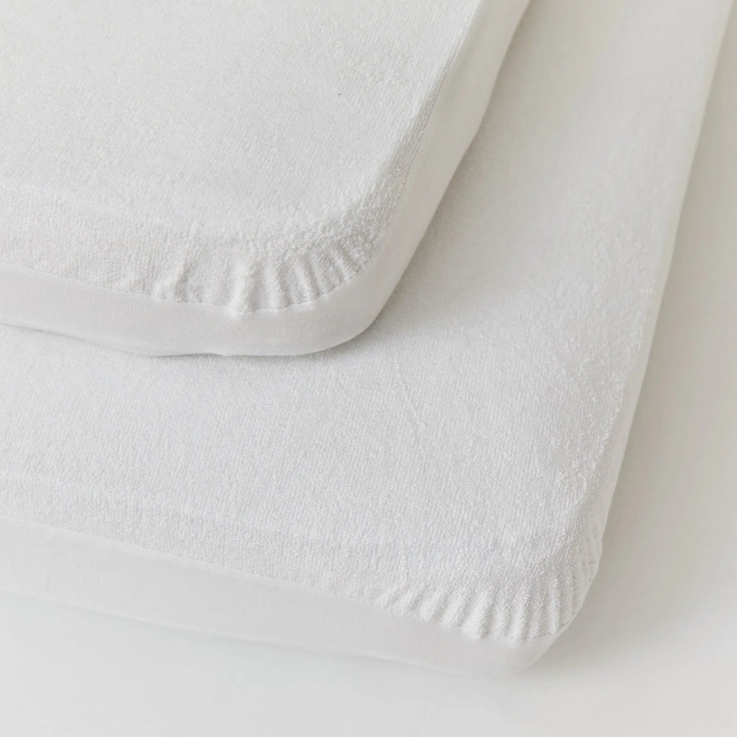 Bamboo Mattress Protector Kabode