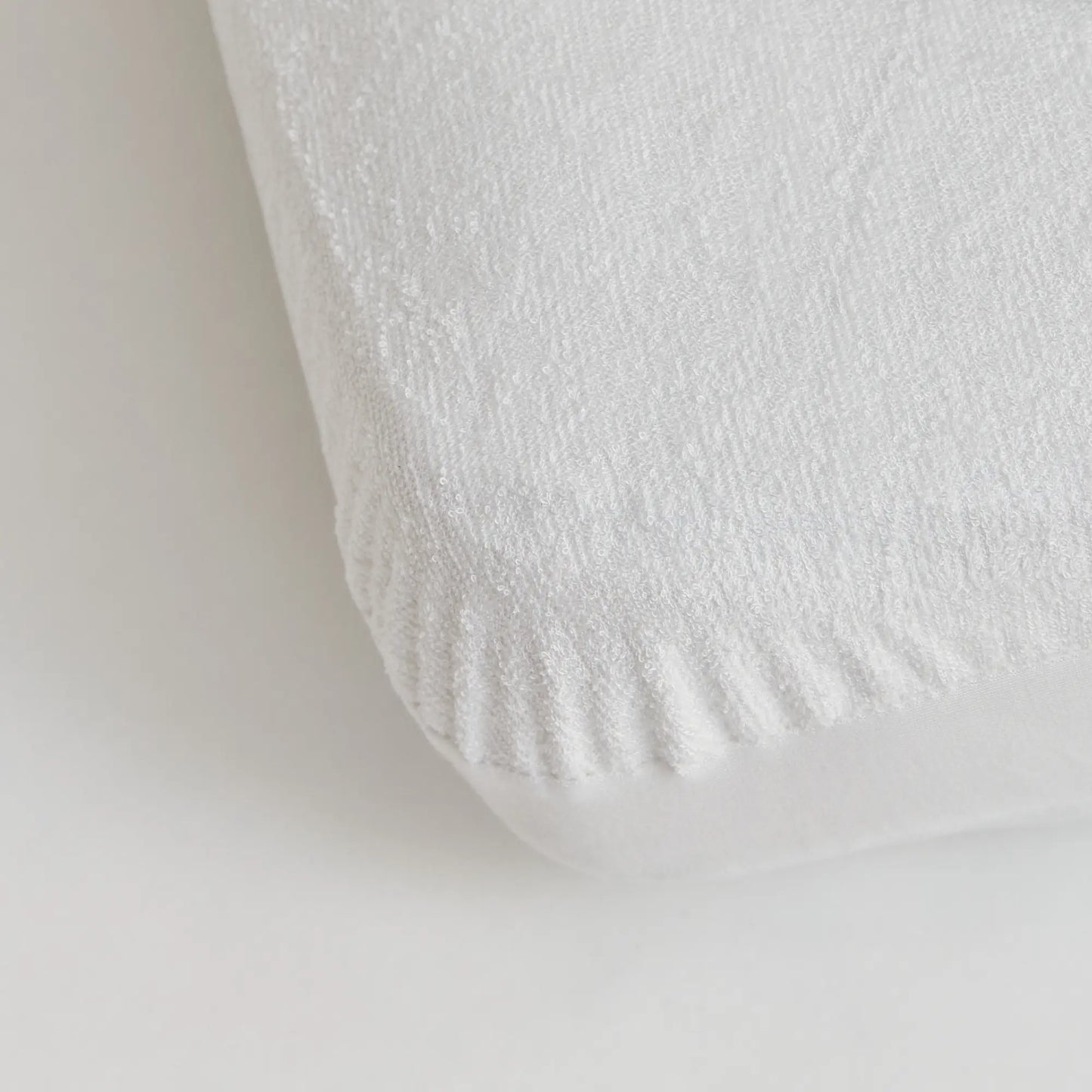 Bamboo Mattress Protector Kabode