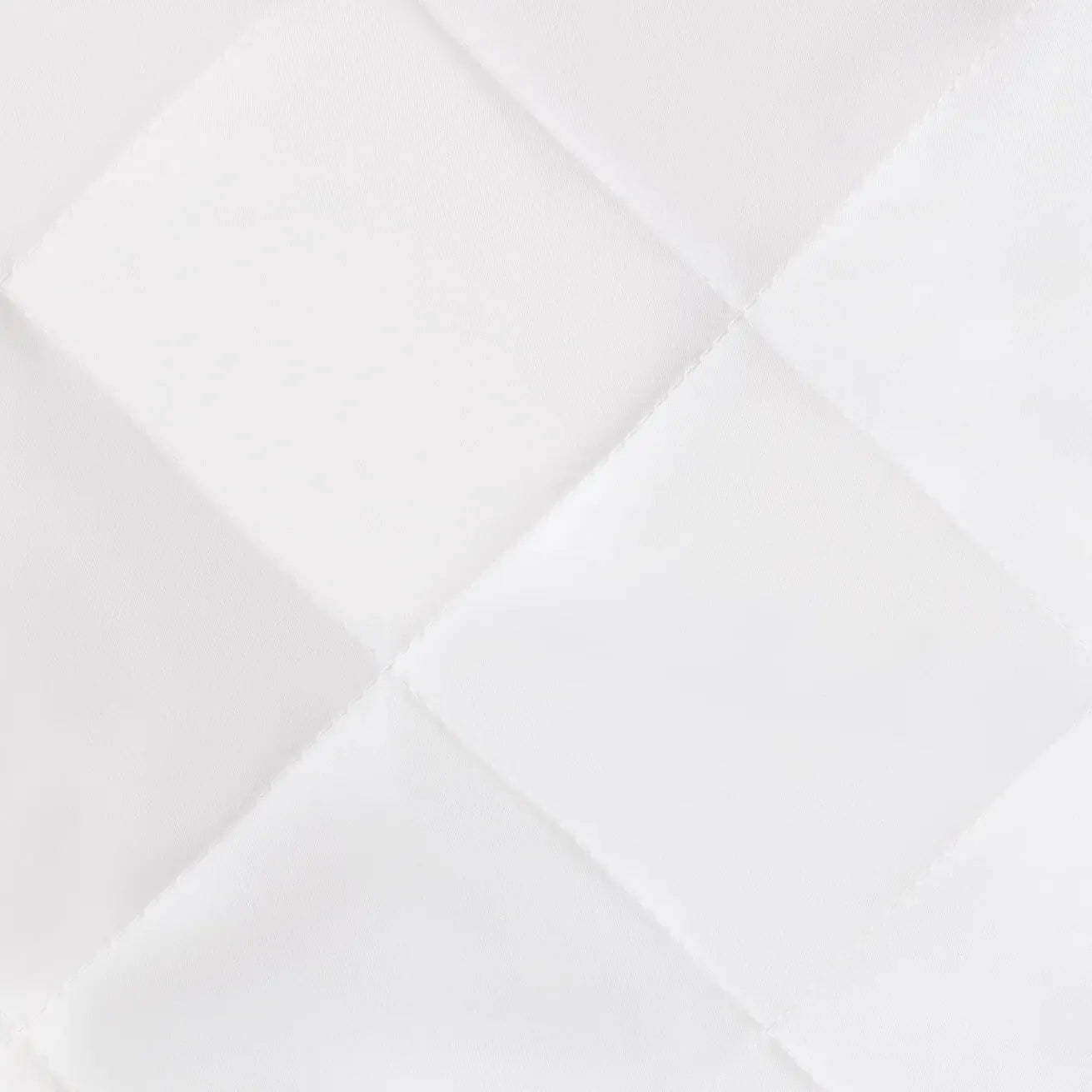 Bamboo Mattress Protector (Eucalyptus & Bamboo) Ethical Bedding™