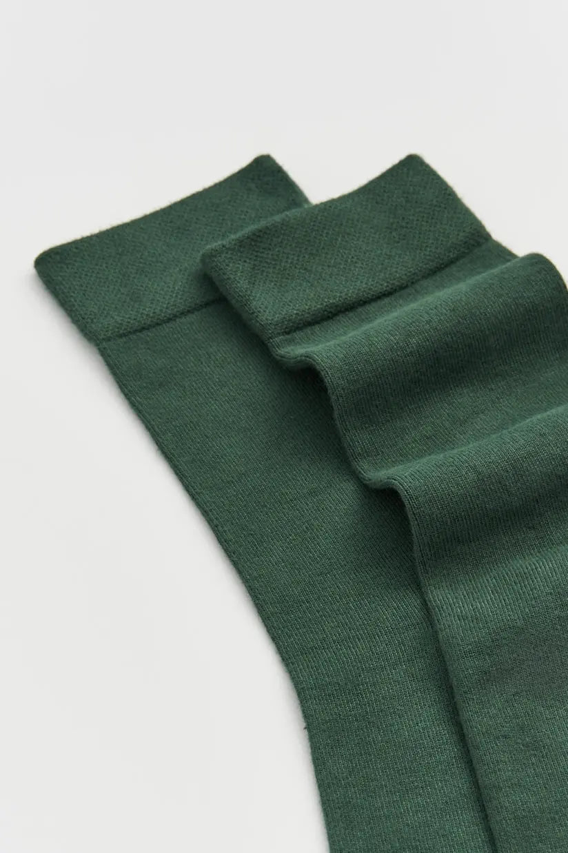 Bamboo Socks Earth Wardrobe