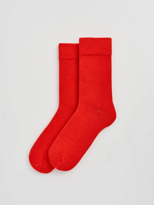 Ladybird Red
