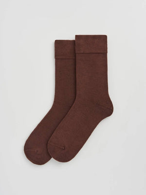 Earth Brown