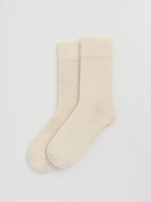 Biscuit Beige