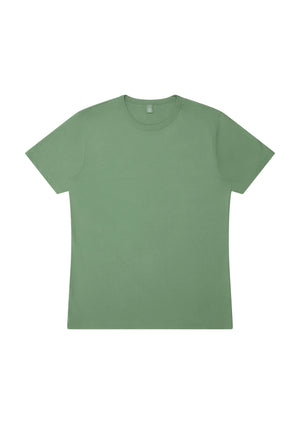 Bamboo Green