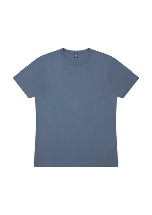 Petrol Blue