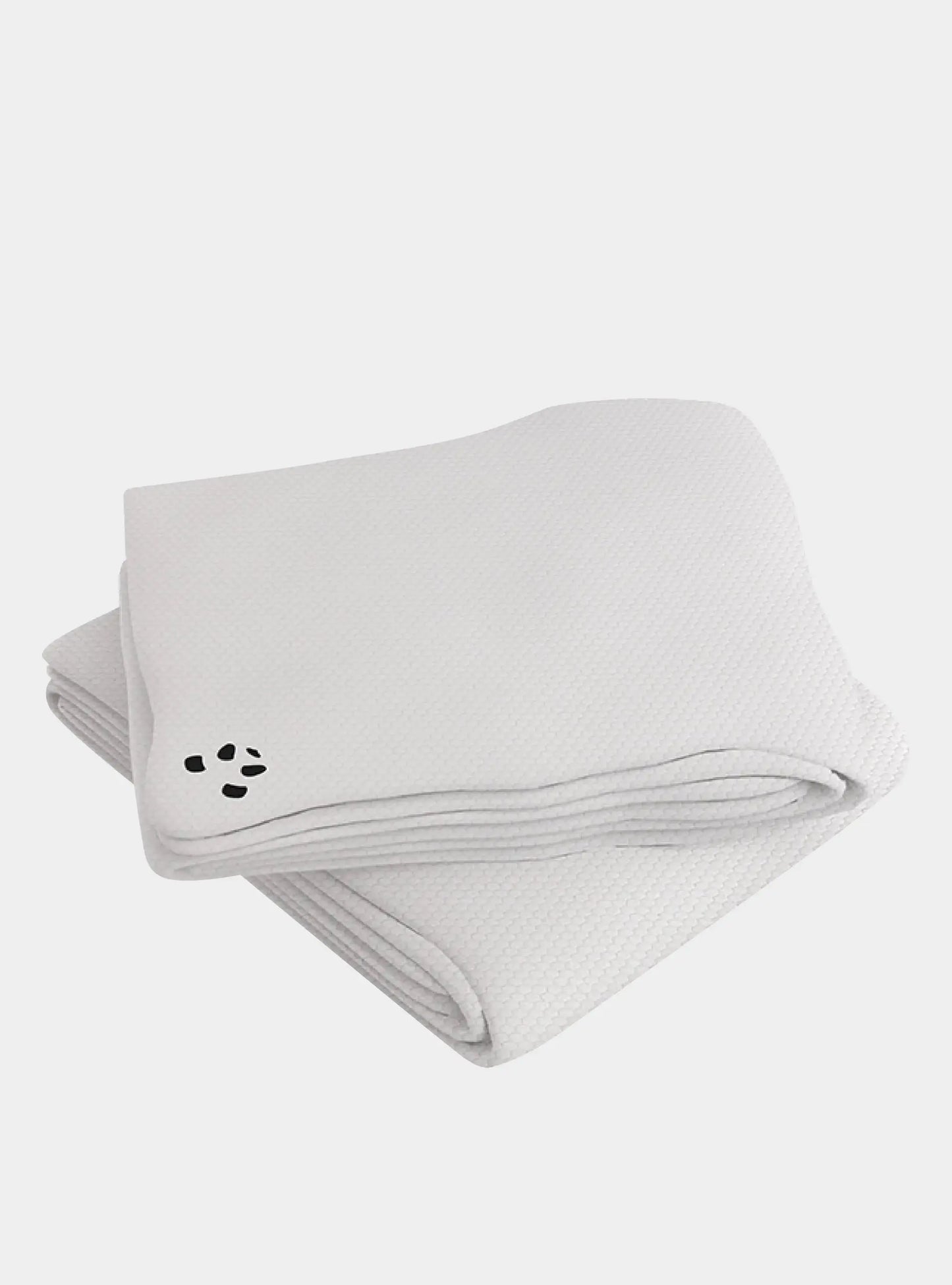 Bamboo Topper Cover Panda London