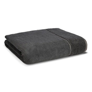Urban Grey