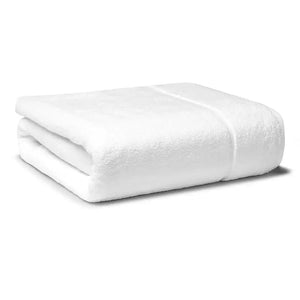 Pure White