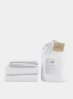 Coconut White