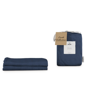 Midnight Navy