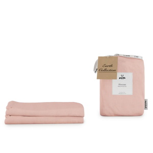 Himalayan Pink