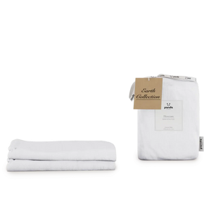 Coconut White