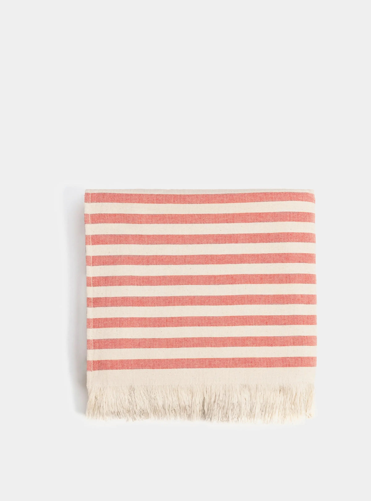 Barra kids Beach Towels Torres Novas UK