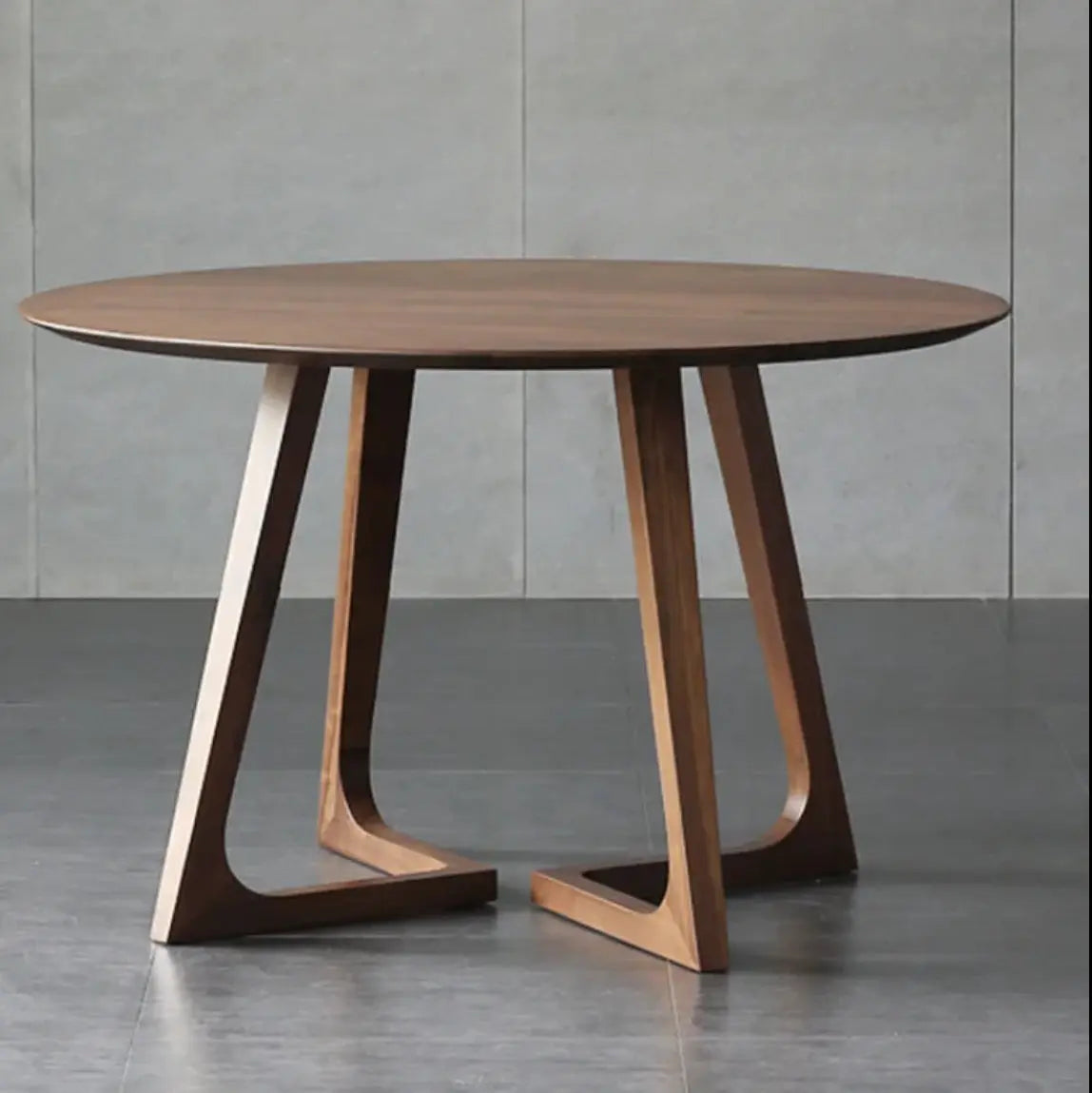 Bashira Dining Table Nisu Home