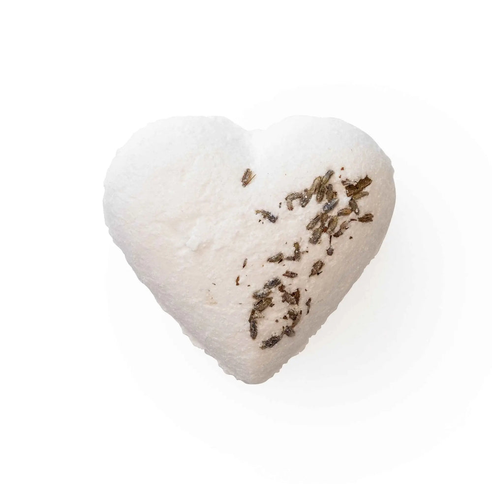 Bath Bomb Collection - Natural Handmade Bath Fizzers, Multiple Scents Available Eco Bath London