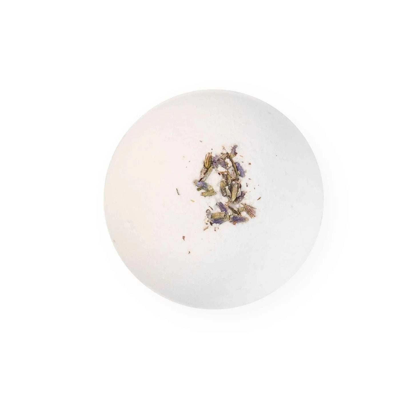 Bath Bomb Collection - Natural Handmade Bath Fizzers, Multiple Scents Available Eco Bath London