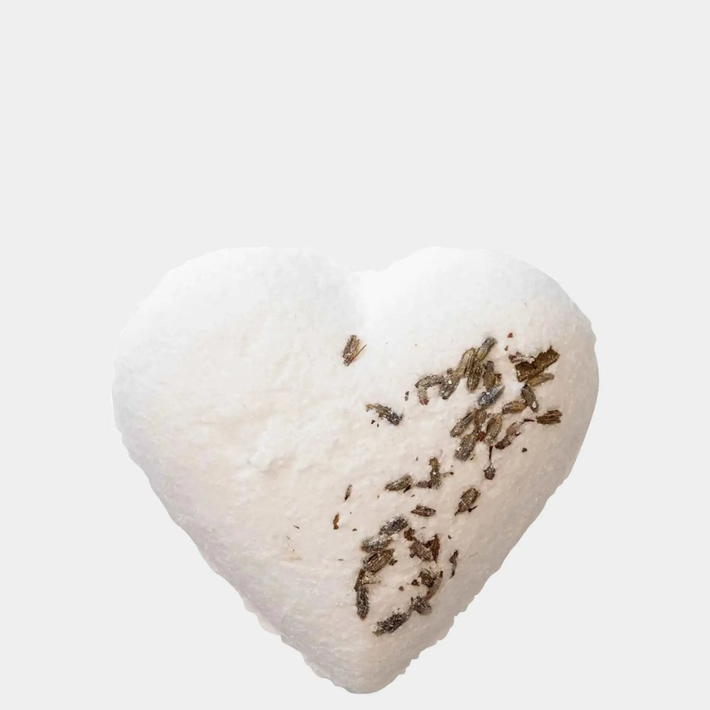 Bath Bomb Collection - Natural Handmade Bath Fizzers, Multiple Scents Available Eco Bath London