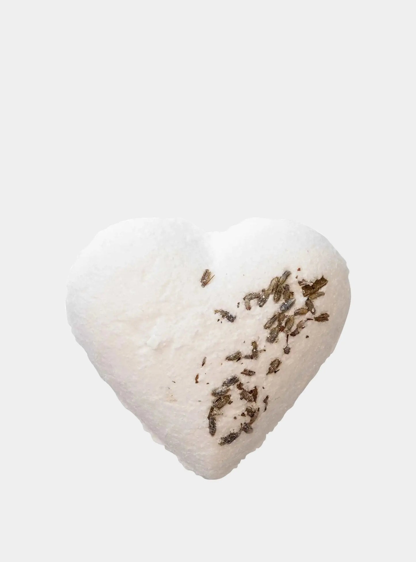Bath Bomb Collection - Natural Handmade Bath Fizzers, Multiple Scents Available Eco Bath London