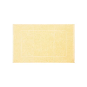 Yellow chic