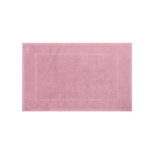 Old pink
