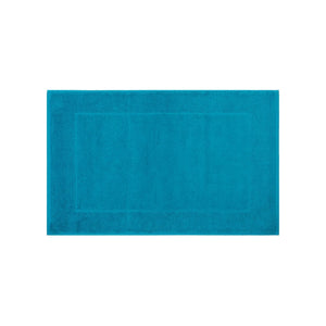 Petroleum blue