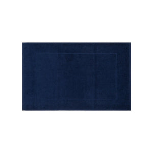 Cobalt blue