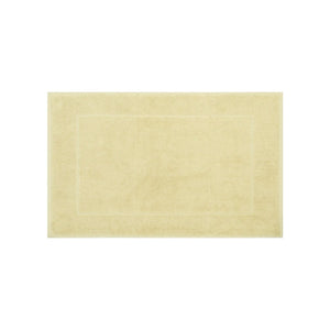 Khaki green