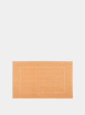 Light orange