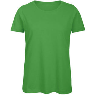 Real Green