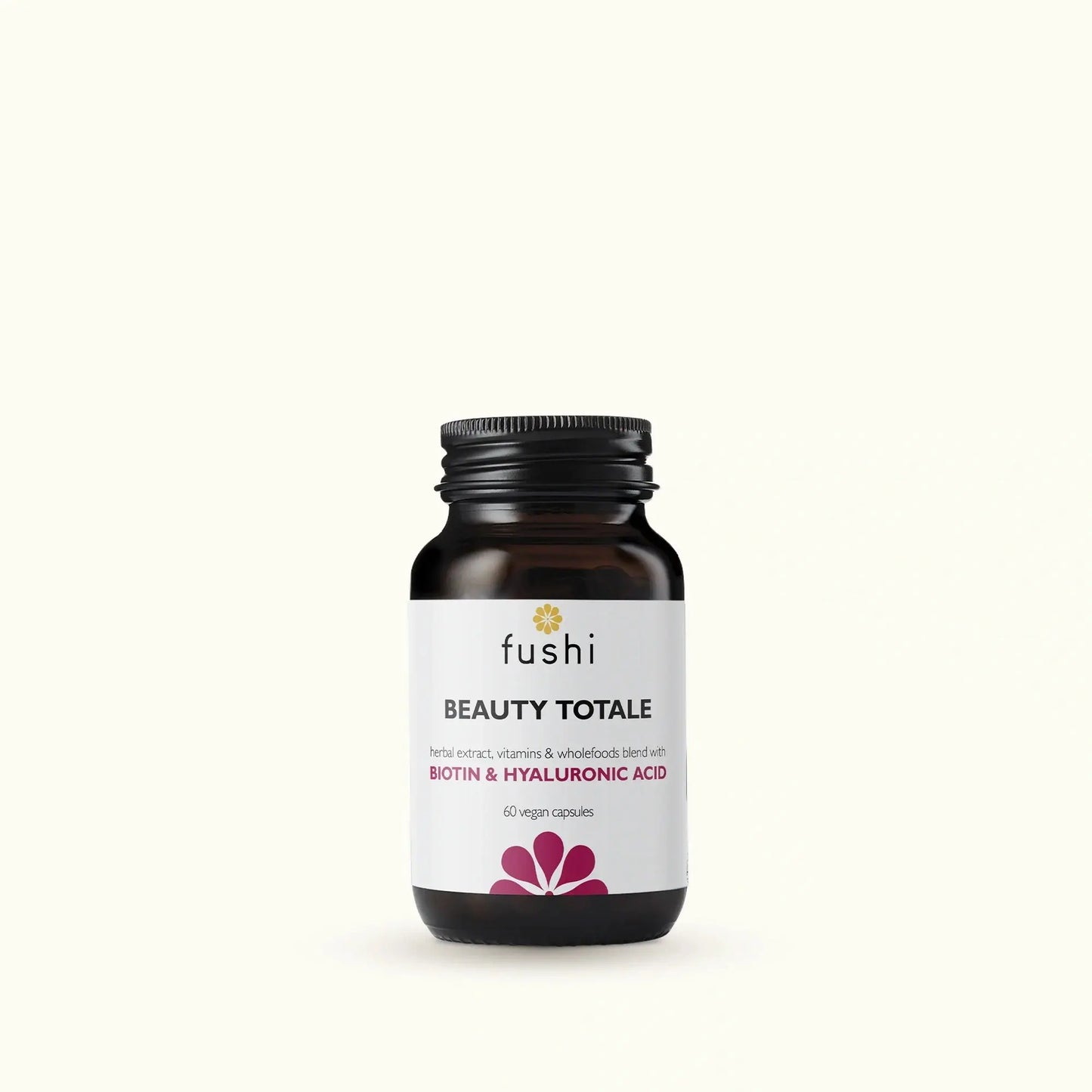 Beauty Totale Fushi Wellbeing