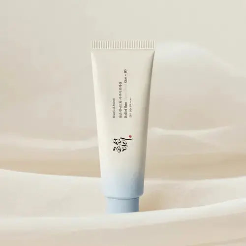 Beauty of Joseon Relief Sun Aqua-fresh SPF50+ PA++++ Beauty of Joseon