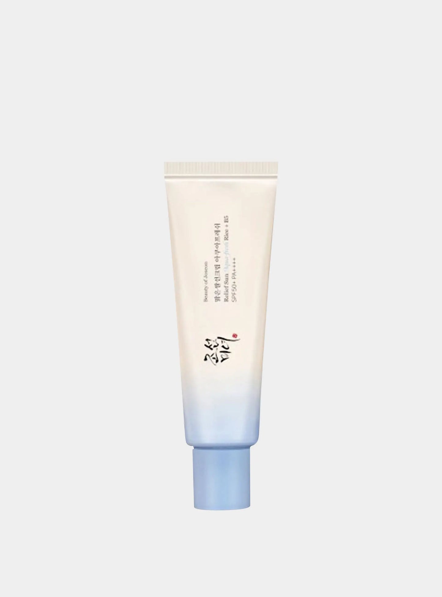 Beauty of Joseon Relief Sun Aqua-fresh SPF50+ PA++++ Beauty of Joseon