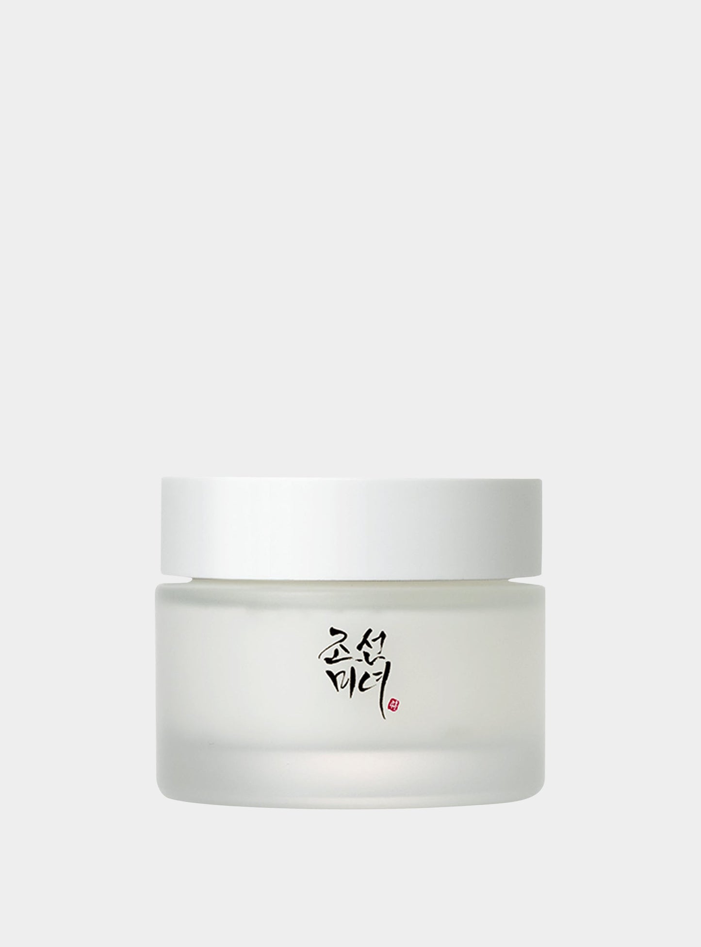 Dynasty Cream 50ml Beauty of Joseon