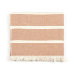 Beige Belém